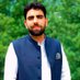 Sohail Muneer Raja (@sohailmunirraja) Twitter profile photo Sohail Muneer Raja (@sohailmunirraja) Twitter profile photo