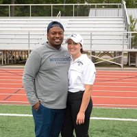 St. Clair Ryan Jr. (@coachryan_5) 's Twitter Profile