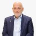 Javier Tebas Medrano (@tebasjavier) Twitter profile photo Javier Tebas Medrano (@tebasjavier) Twitter profile photo