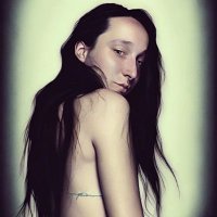 ๐จ๐๐๐๐๐๐๐๐ ๐ชถ (@amelia87519558) 's Twitter Profile Photo ๐จ๐๐๐๐๐๐๐๐ ๐ชถ (@amelia87519558) 's Twitter Profile Photo