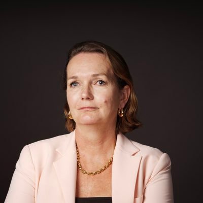@Neuhausc Profile