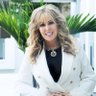 lisaccopeland's profile picture. Co-Founder Cardone Mortgage Group/ Real Estate Influencer, Citizen Journalist, In pursuit of Liberty& TRUTH - AMERICAN https://t.co/hMrd22fvZz