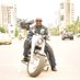 Barnabé Kikaya Bin Karubi (@kikayabinkarubi) Twitter profile photo Barnabé Kikaya Bin Karubi (@kikayabinkarubi) Twitter profile photo