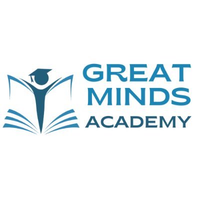 GreatMinds87496's profile picture. Great Minds Academy is dedicated to empowering young minds with personalized, flexible education tailored to meet the diverse needs of learners in Kenya.