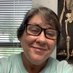 Betty Jo (@bettyjowil65156) Twitter profile photo Betty Jo (@bettyjowil65156) Twitter profile photo