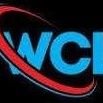Assets & Projects |Project Appraisal & Management|Contract Management|Physical-Financial Management Information System | Pollster|Political Analyst& Strategist|