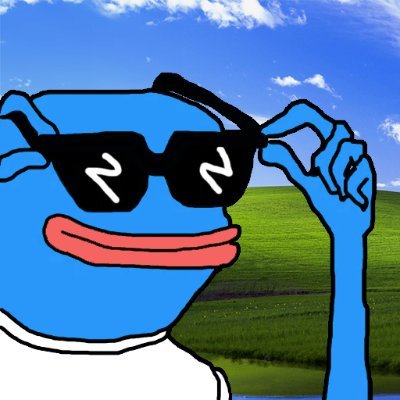 💎 $ETH Maxi since 2016 🟦 Base enjoyer & builder 🤖 AI Engineer