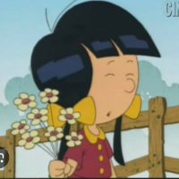 ss (@glutensizkekim) Twitter profile photo