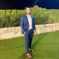 Alaa Ashraf (@alaaash69219035) 's Twitter Profile