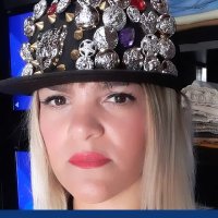 Celeste Fernandez (@celestefer10506) 's Twitter Profile