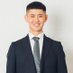 津田信/Shin Tsuda (@622shin_2da) Twitter profile photo 津田信/Shin Tsuda (@622shin_2da) Twitter profile photo