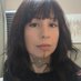 Britt Postoak (@moonmomma1114) Twitter profile photo Britt Postoak (@moonmomma1114) Twitter profile photo