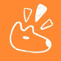 Astro (@astropup18) 's Twitter Profile