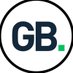 Greenbang (@greenbangnews) Twitter profile photo