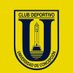 UdeC Fútbol Joven (@udecfutboljoven) Twitter profile photo UdeC Fútbol Joven (@udecfutboljoven) Twitter profile photo