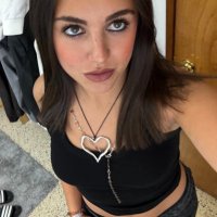 andreea (@andreagarccc) 's Twitter Profile
