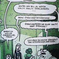 kanlıkocaoglukanturalı (@atkestanes18090) 's Twitter Profile Photo kanlıkocaoglukanturalı (@atkestanes18090) 's Twitter Profile Photo