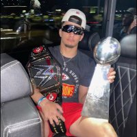 Mitchell Nelson (@mitchnelson10) 's Twitter Profile