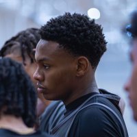 Lance Johnson (@showtimelj32) 's Twitter Profile