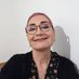 Ellie Ferrari | SEO 🌻 (@ellie_ffe) Twitter profile photo Ellie Ferrari | SEO 🌻 (@ellie_ffe) Twitter profile photo