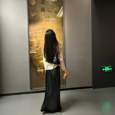 HarrietteA20628's profile picture. Hope to meet more interesting people here.