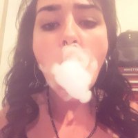 krused (@angerissues___) 's Twitter Profile