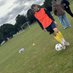 Connor4 (@connorbcfc966) Twitter profile photo Connor4 (@connorbcfc966) Twitter profile photo