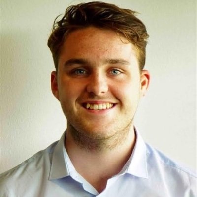 Graphic Designer, motion designer, sport and brand designer