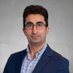 Amir Baniassadi (@amirbani91) Twitter profile photo Amir Baniassadi (@amirbani91) Twitter profile photo