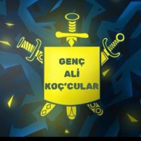 Göl Cembaşı (@gefebe31) 's Twitter Profile