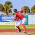 Malachi Morgan (@saltysidearm07) Twitter profile photo Malachi Morgan (@saltysidearm07) Twitter profile photo
