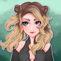 cass (@casseneri) 's Twitter Profile Photo cass (@casseneri) 's Twitter Profile Photo