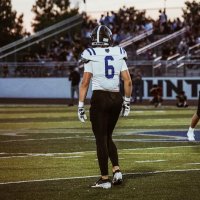 Trey Jacobsen (@_treyjacobsen) 's Twitter Profile Photo Trey Jacobsen (@_treyjacobsen) 's Twitter Profile Photo