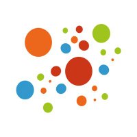 Fundación Colores de Calcuta (@coloresdcalcuta) 's Twitter Profile Photo Fundación Colores de Calcuta (@coloresdcalcuta) 's Twitter Profile Photo