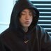pαtkα ⁷ (@rockstarjjk98) Twitter profile photo pαtkα ⁷ (@rockstarjjk98) Twitter profile photo