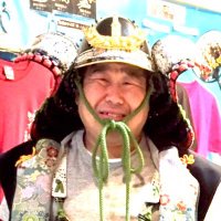 シャドウ岩橋 (@maeeeeen) 's Twitter Profile Photo