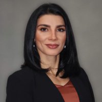 Simona Ionescu (@doctorsimona) 's Twitter Profile Photo Simona Ionescu (@doctorsimona) 's Twitter Profile Photo