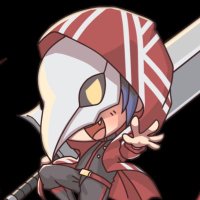 KOU@おっとーch🐦⬛ (@kou_ottoch) 's Twitter Profile Photo KOU@おっとーch🐦⬛ (@kou_ottoch) 's Twitter Profile Photo