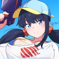 MASAKIN🐏 (@masakin07821) 's Twitter Profile