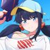 MASAKIN🐏 (@masakin07821) Twitter profile photo MASAKIN🐏 (@masakin07821) Twitter profile photo