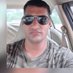 Amit Kumar (@kirtikainfra) Twitter profile photo Amit Kumar (@kirtikainfra) Twitter profile photo