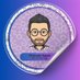 Dr.Bandar Alqarni (صيدلي) (@dr_banderology) Twitter profile photo Dr.Bandar Alqarni (صيدلي) (@dr_banderology) Twitter profile photo