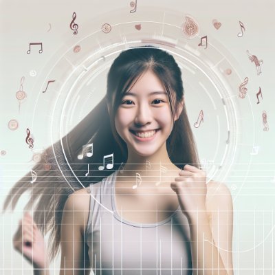 nami375eb9a4's profile picture. ヨガインストラクターをしています。