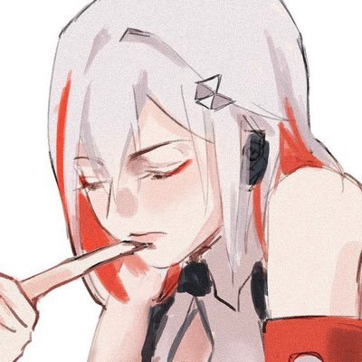 Алиса‹𝟹さんのプロフィール画像