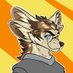 Pokey (@pokeyfenneroo) Twitter profile photo Pokey (@pokeyfenneroo) Twitter profile photo