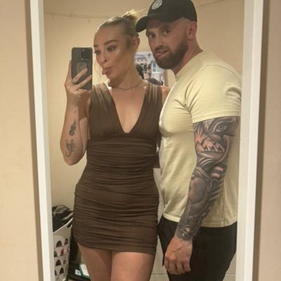 shane80941270's profile picture. 