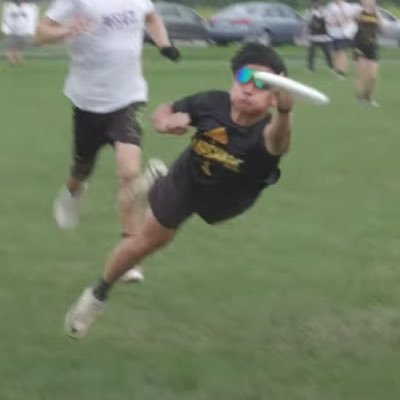 ManNguyen2000's profile picture. Hamilton Alum, Lampshade