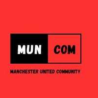 MUNCOM (@muncom254) 's Twitter Profile Photo MUNCOM (@muncom254) 's Twitter Profile Photo