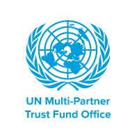 UN Multi-Partner Trust Fund Office (@mptfoffice) 's Twitter Profile Photo UN Multi-Partner Trust Fund Office (@mptfoffice) 's Twitter Profile Photo