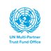 UN Multi-Partner Trust Fund Office (@mptfoffice) Twitter profile photo UN Multi-Partner Trust Fund Office (@mptfoffice) Twitter profile photo